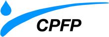 CPFP Logo